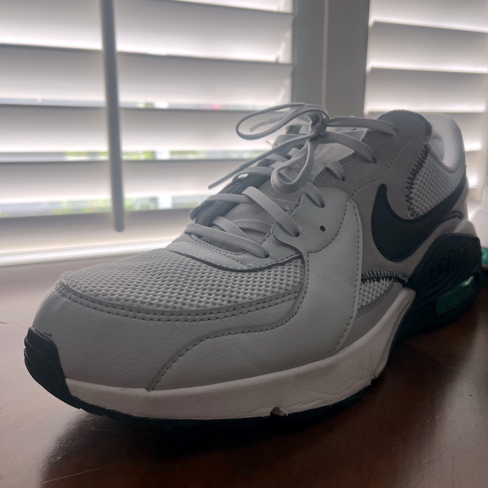 Nike Air Max